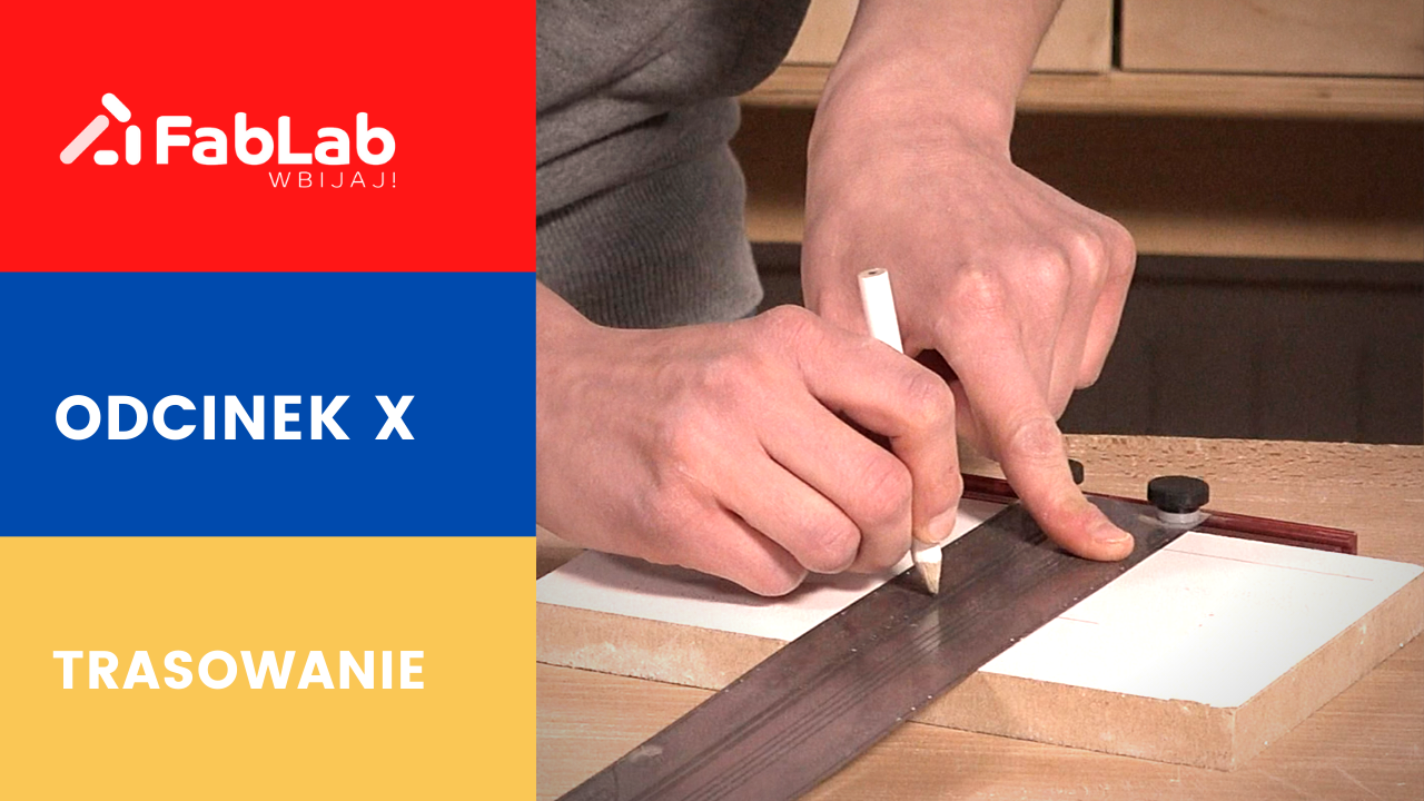 grafika zawierająca tekst 