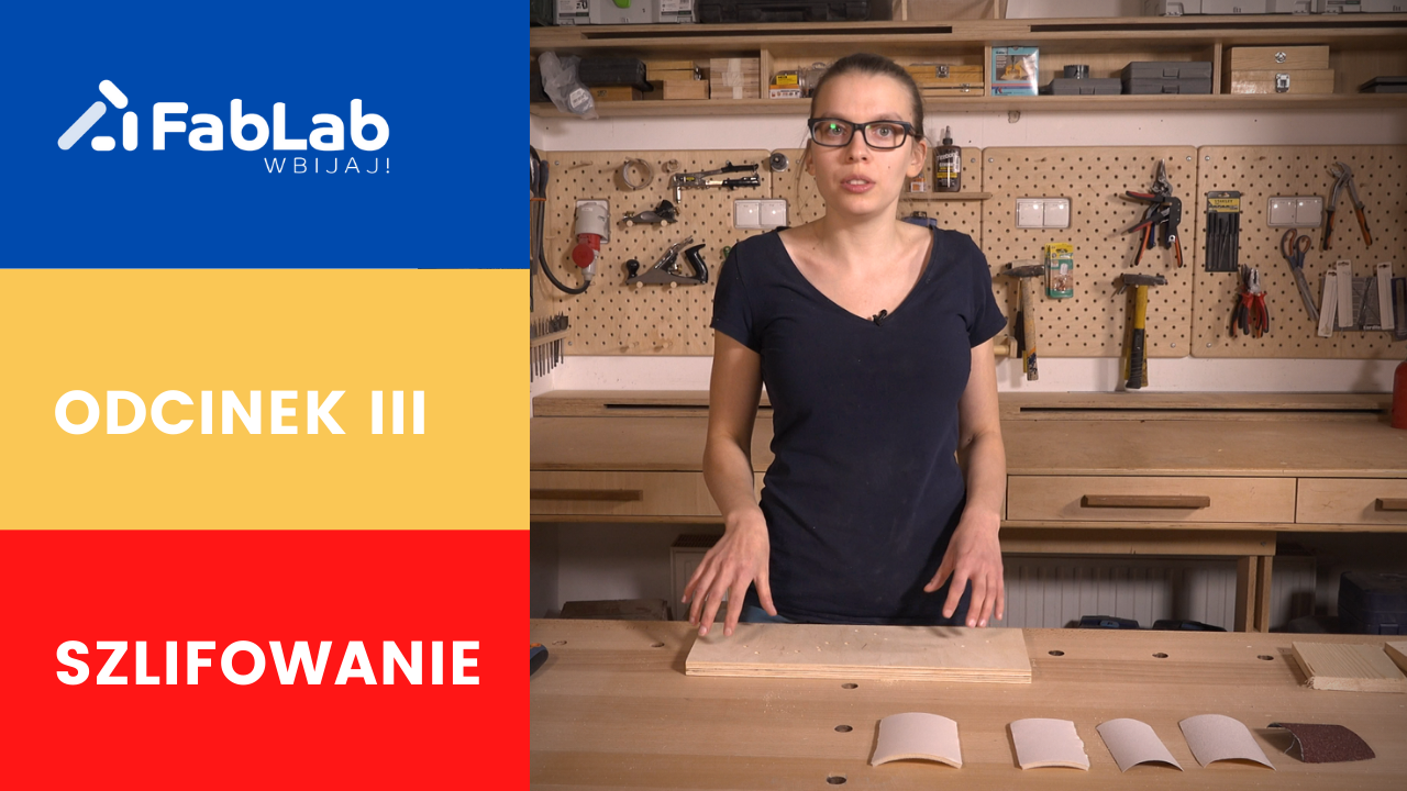 grafika zawierająca tekst 