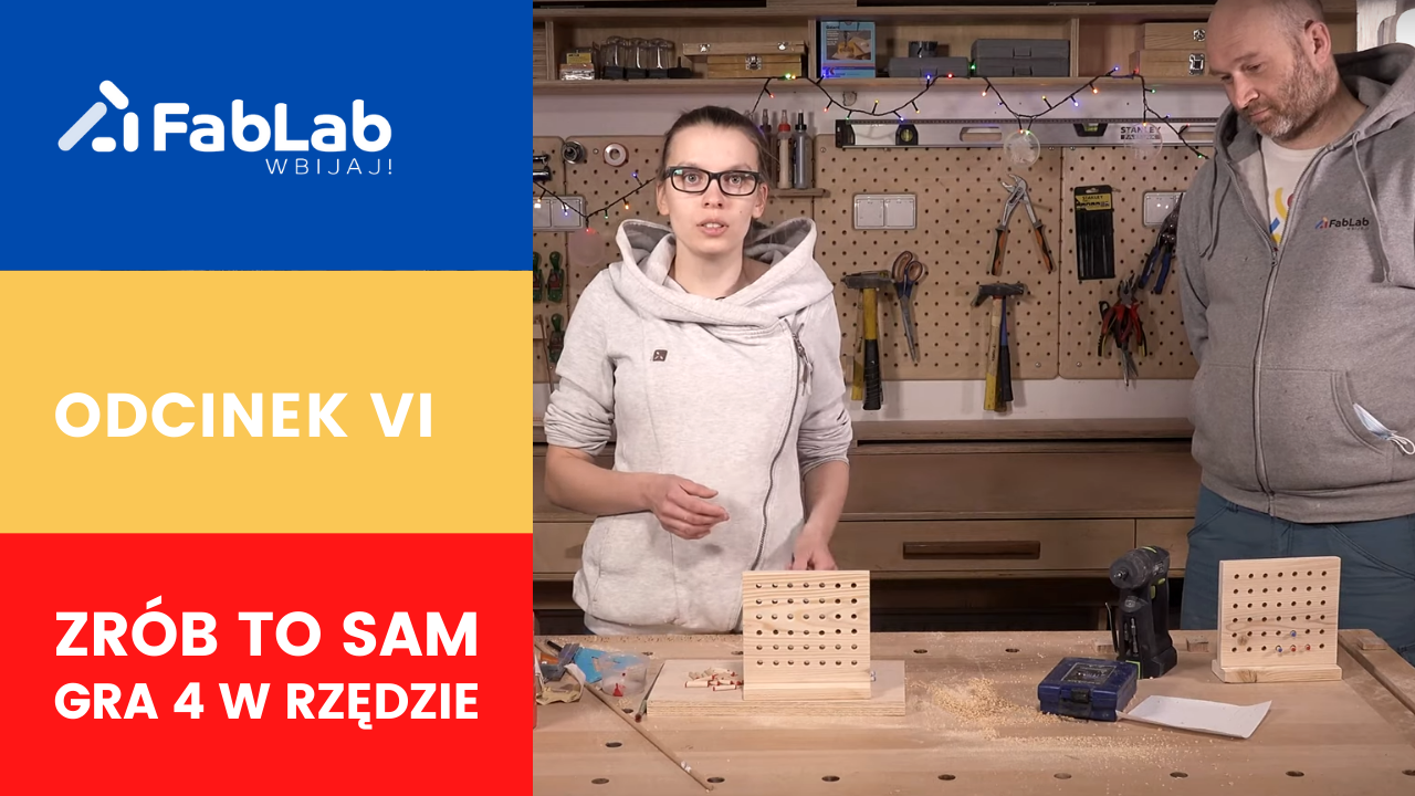 grafika zawierająca tekst 