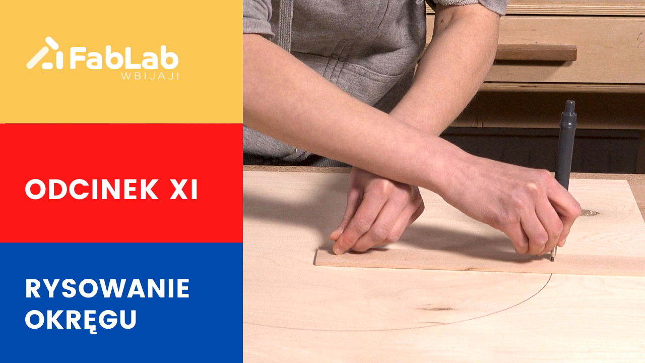 Grafika zawierająca tekst 