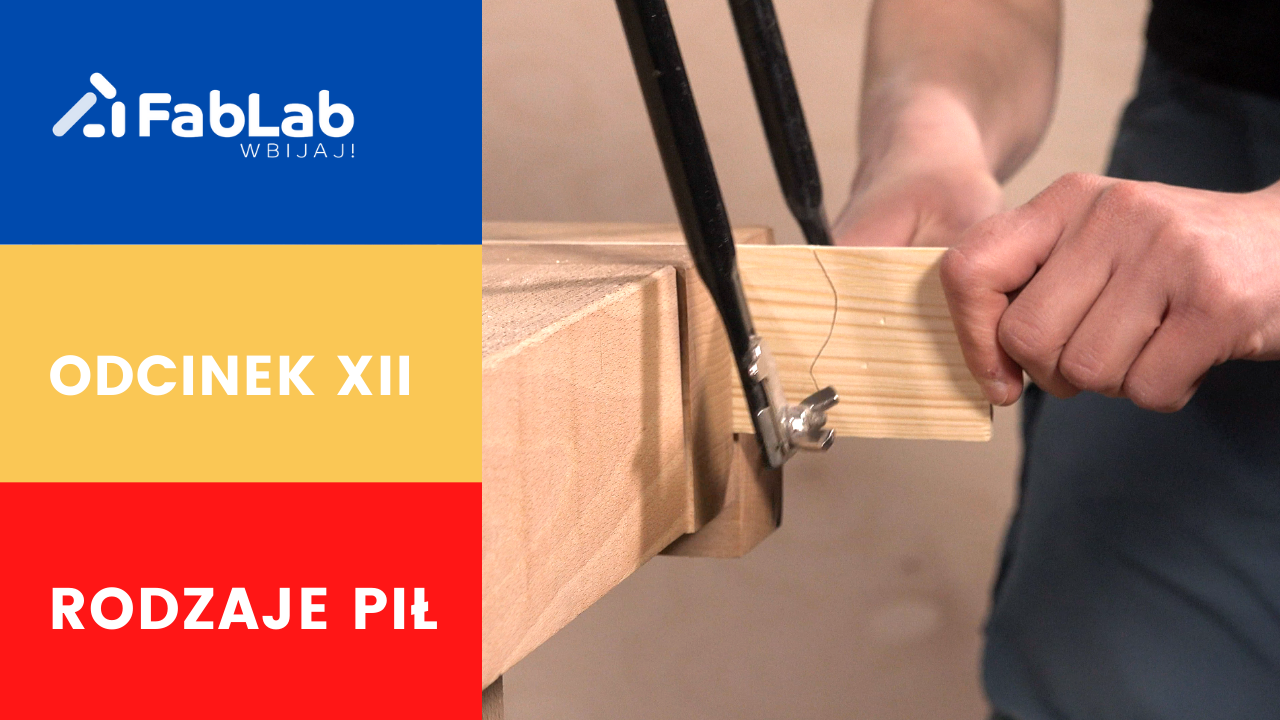 Grafika zawierająca tekst 