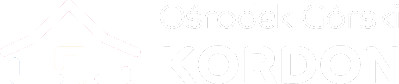 Kordon Logo